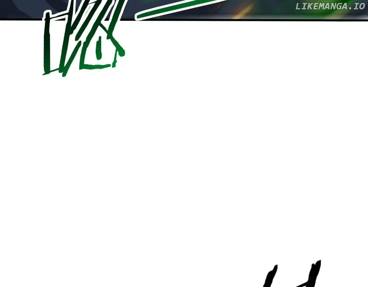 WORTHLESS PROFESSION: DRAGON TAMER Chapter 82 page 52 - 