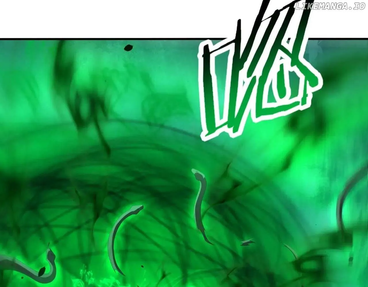 WORTHLESS PROFESSION: DRAGON TAMER Chapter 82 page 53 - 