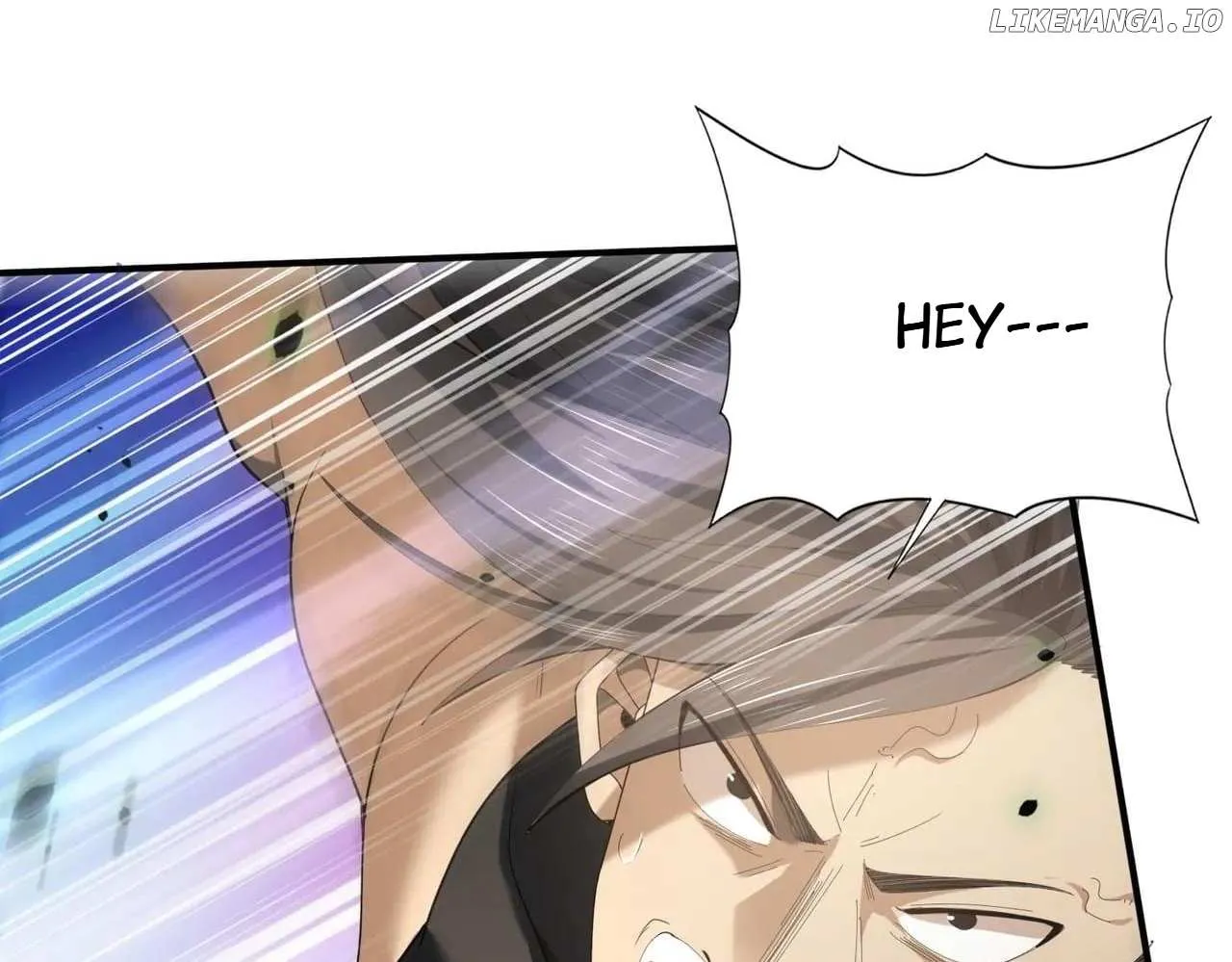 WORTHLESS PROFESSION: DRAGON TAMER Chapter 82 page 57 - 