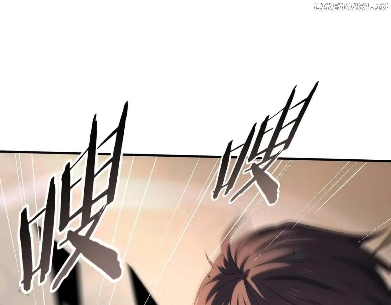 WORTHLESS PROFESSION: DRAGON TAMER Chapter 82 page 61 - 