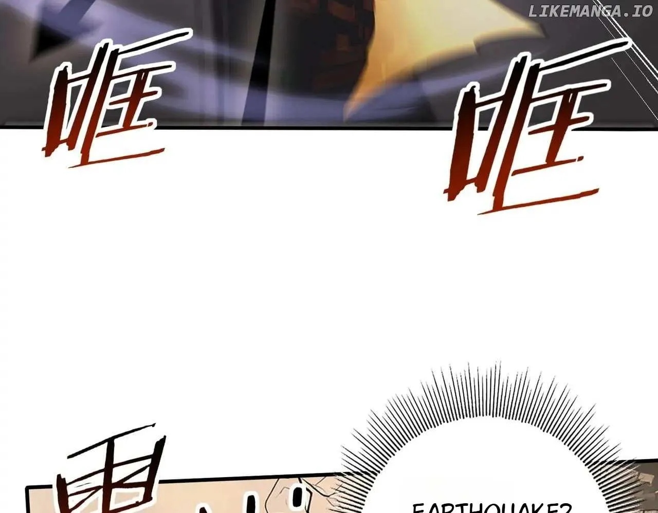 WORTHLESS PROFESSION: DRAGON TAMER Chapter 82 page 66 - 