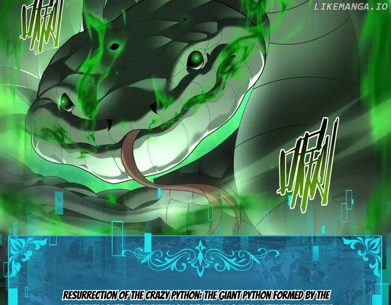 WORTHLESS PROFESSION: DRAGON TAMER Chapter 82 page 72 - 
