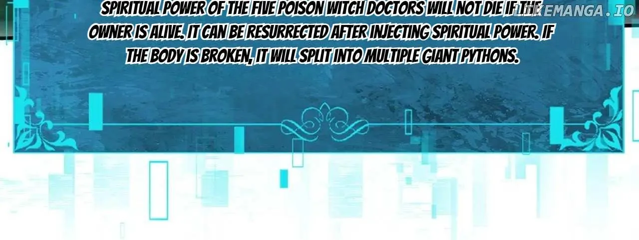 WORTHLESS PROFESSION: DRAGON TAMER Chapter 82 page 73 - 