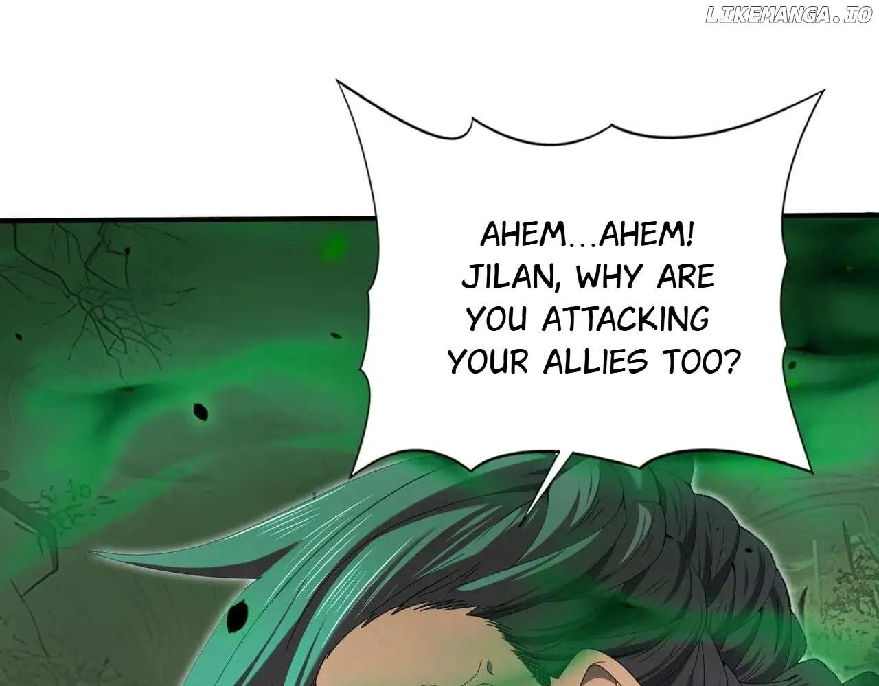 WORTHLESS PROFESSION: DRAGON TAMER Chapter 82 page 82 - 