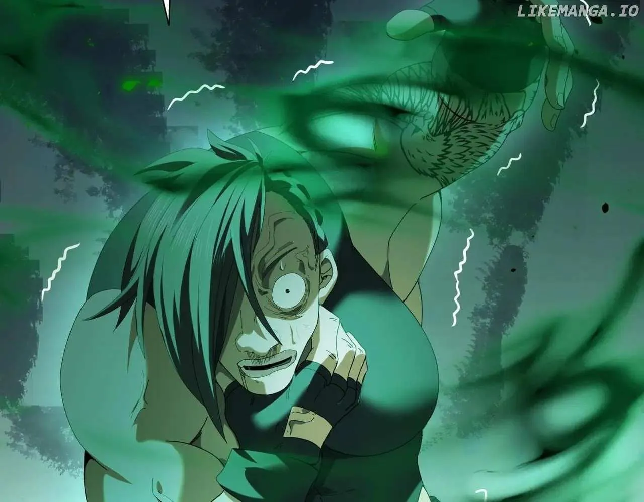 WORTHLESS PROFESSION: DRAGON TAMER Chapter 82 page 90 - 
