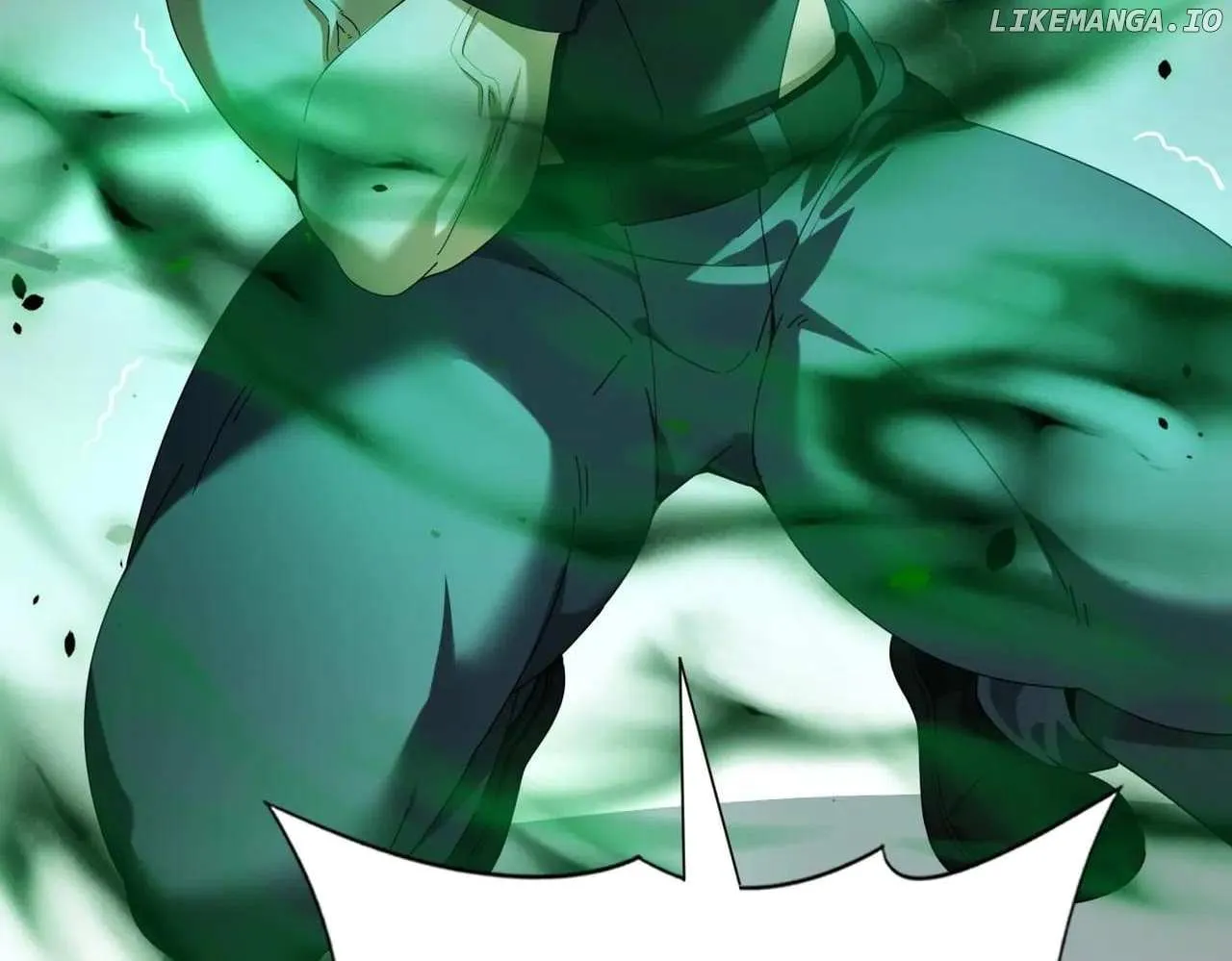WORTHLESS PROFESSION: DRAGON TAMER Chapter 82 page 91 - 