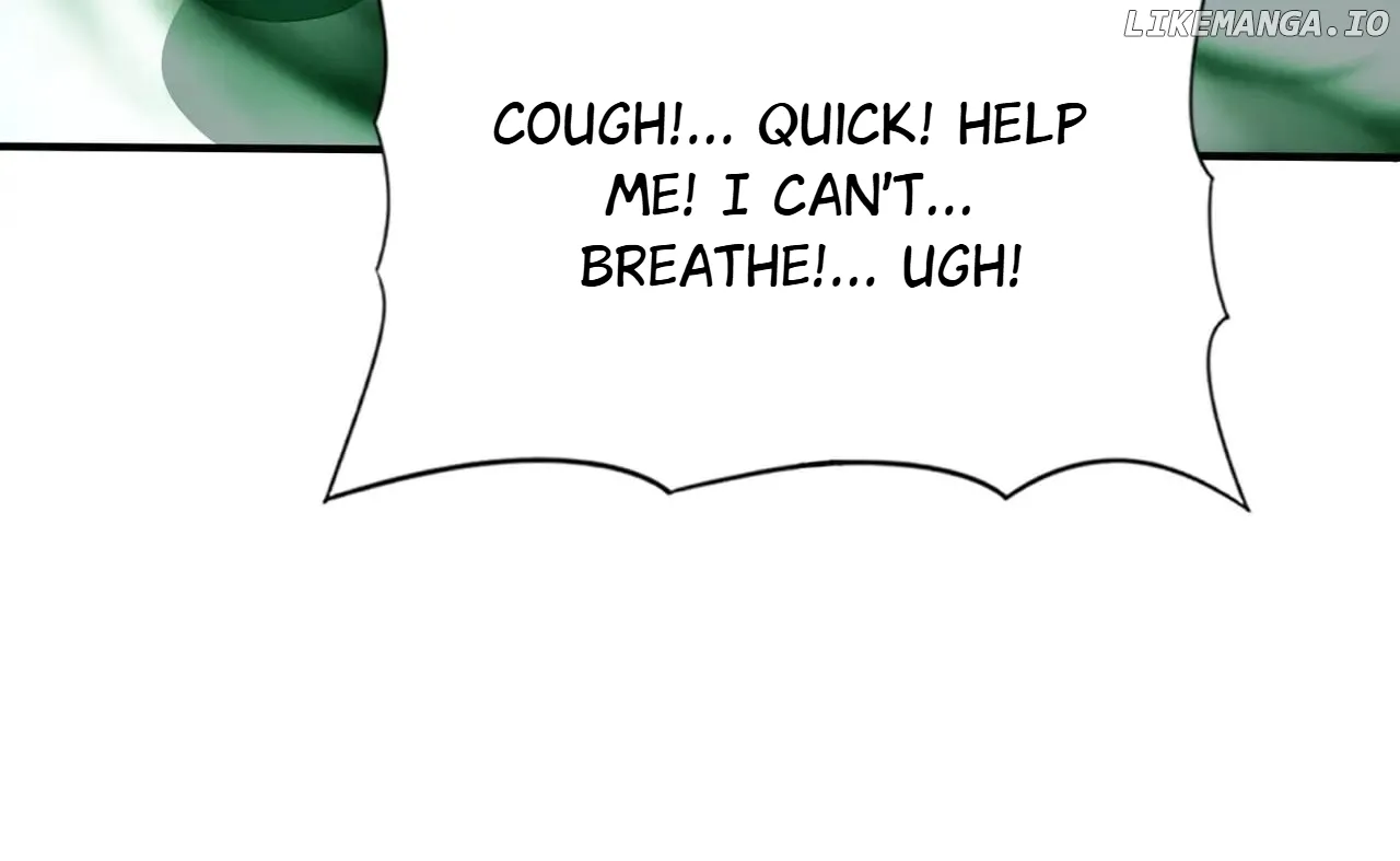 WORTHLESS PROFESSION: DRAGON TAMER Chapter 82 page 92 - 
