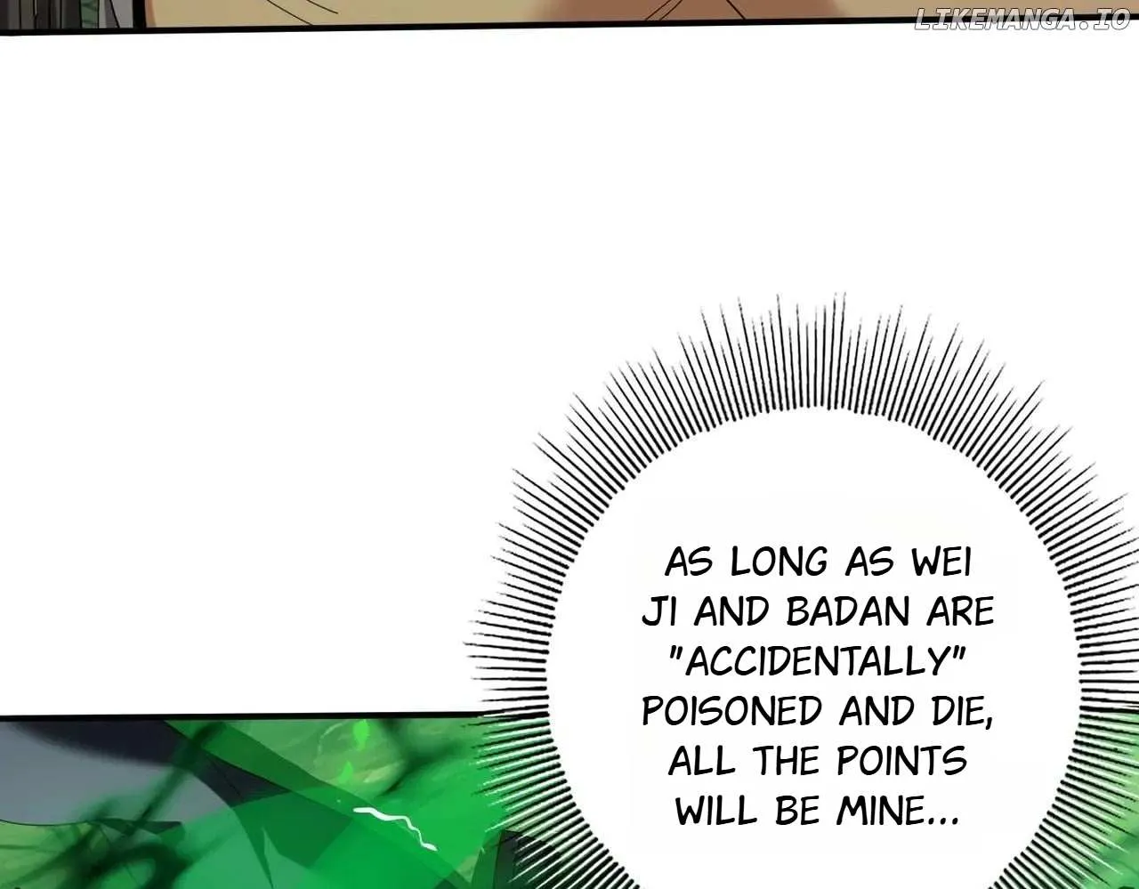 WORTHLESS PROFESSION: DRAGON TAMER Chapter 82 page 95 - 