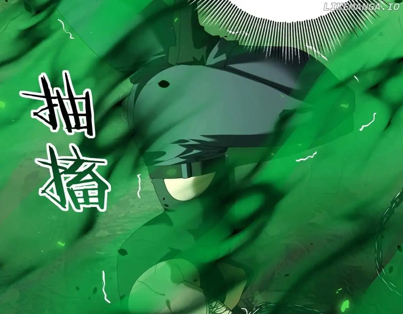 WORTHLESS PROFESSION: DRAGON TAMER Chapter 82 page 96 - 
