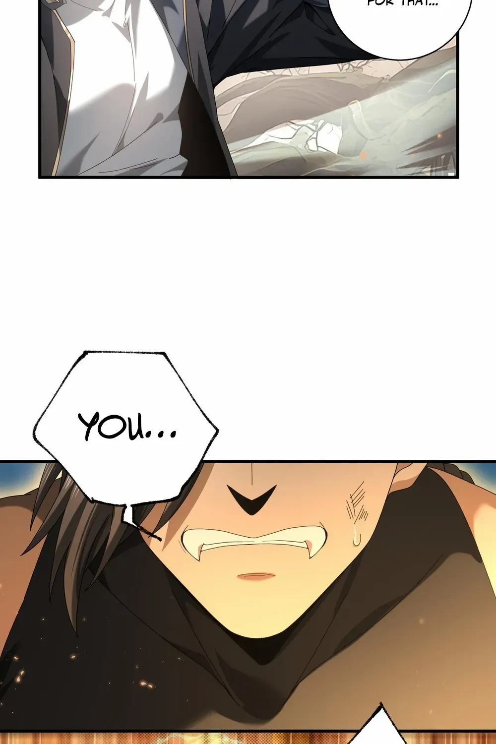 WORTHLESS PROFESSION: DRAGON TAMER Chapter 83 page 24 - 