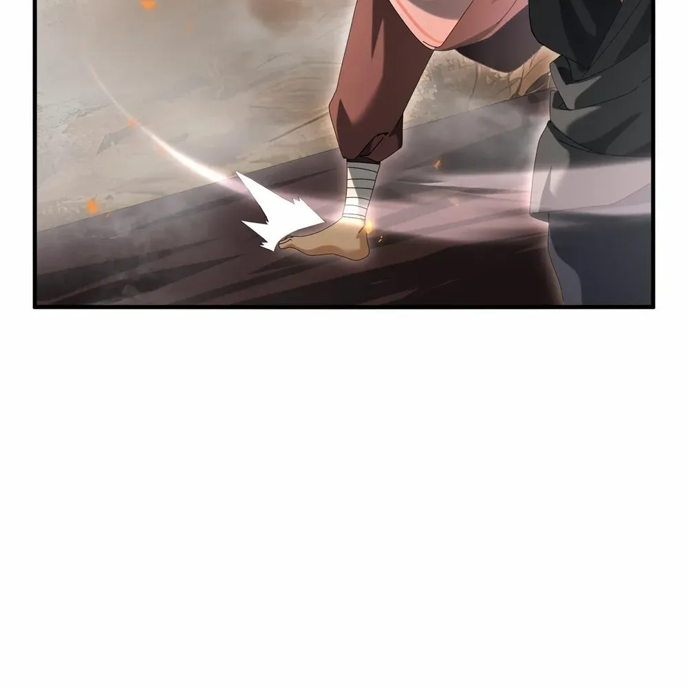 WORTHLESS PROFESSION: DRAGON TAMER Chapter 83 page 41 - 