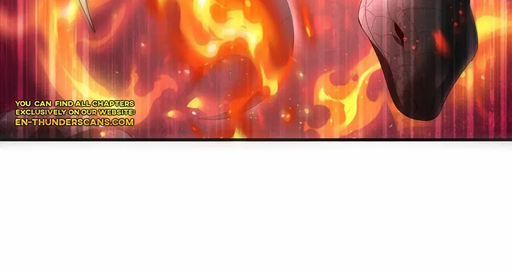 WORTHLESS PROFESSION: DRAGON TAMER Chapter 83 page 62 - 