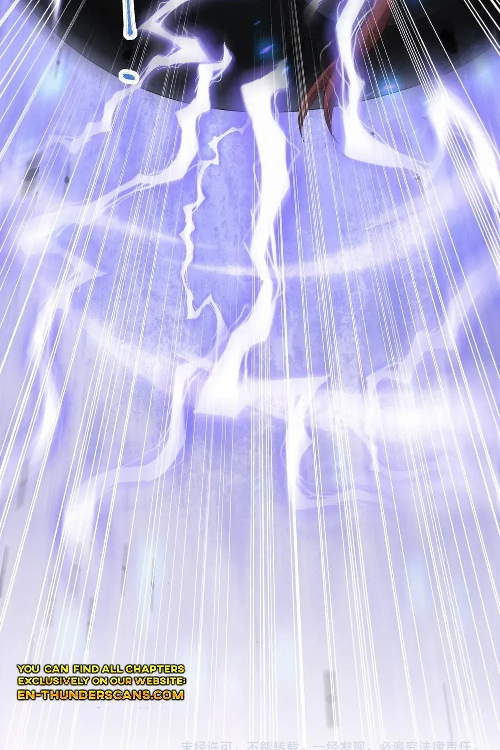 WORTHLESS PROFESSION: DRAGON TAMER Chapter 83 page 78 - 
