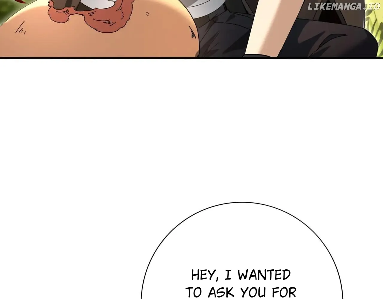 WORTHLESS PROFESSION: DRAGON TAMER Chapter 84 page 106 - 