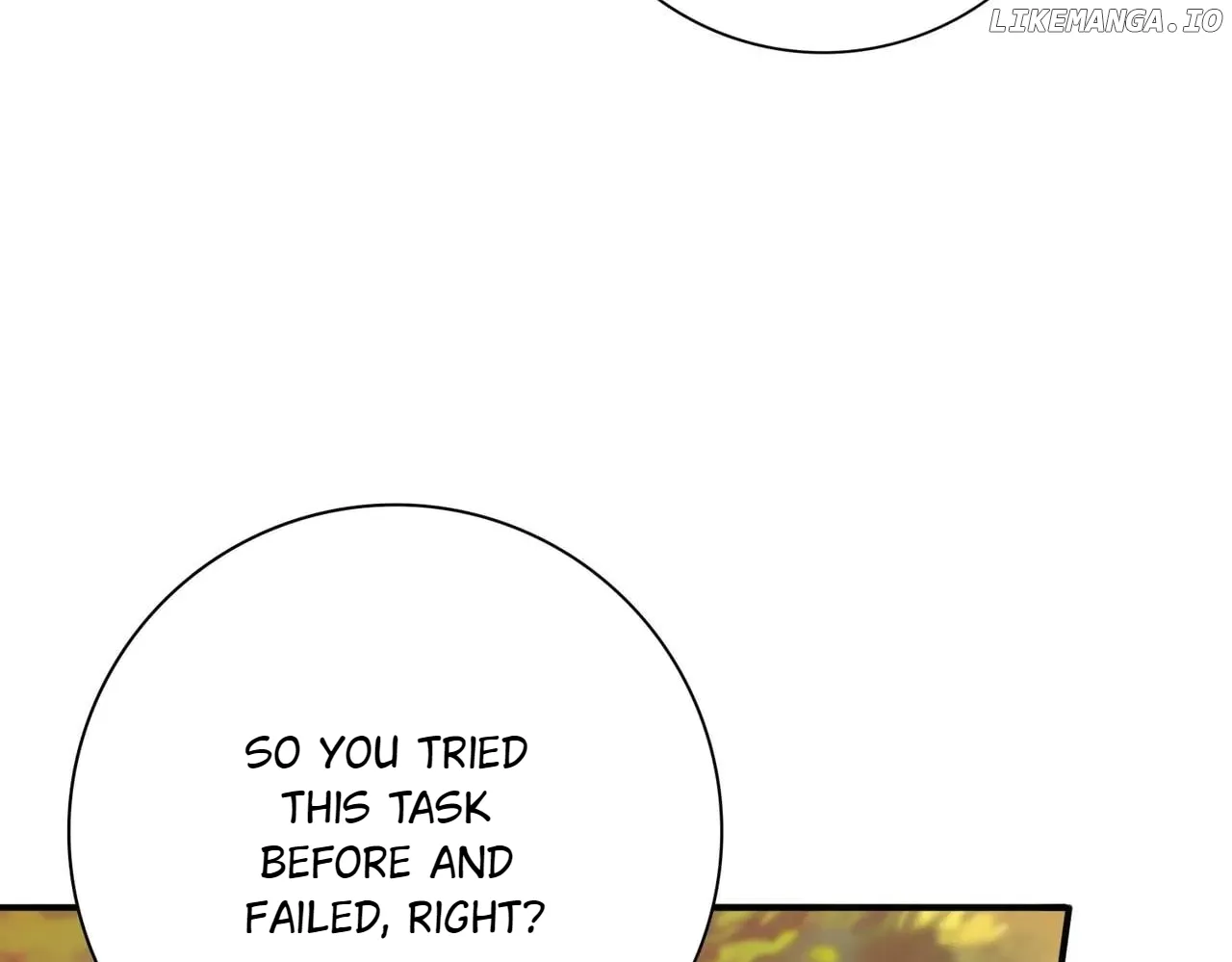 WORTHLESS PROFESSION: DRAGON TAMER Chapter 84 page 115 - 