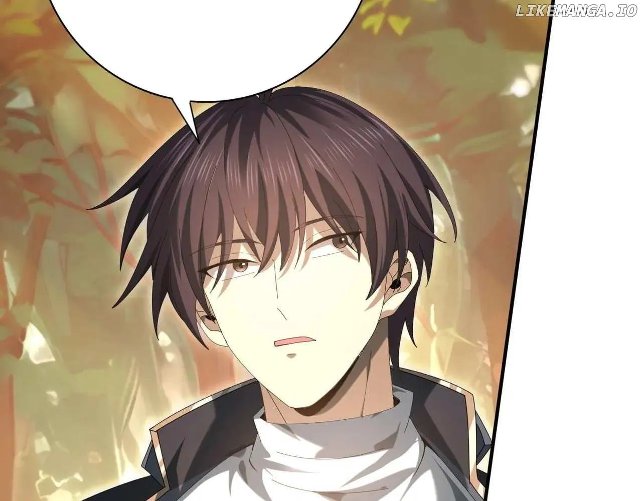 WORTHLESS PROFESSION: DRAGON TAMER Chapter 84 page 116 - 