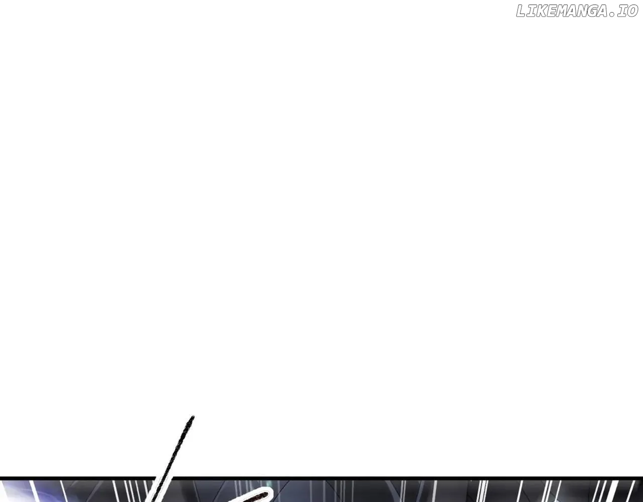 WORTHLESS PROFESSION: DRAGON TAMER Chapter 84 page 13 - 