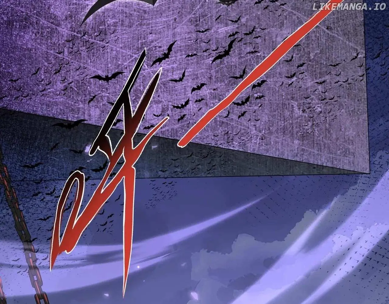 WORTHLESS PROFESSION: DRAGON TAMER Chapter 84 page 131 - 