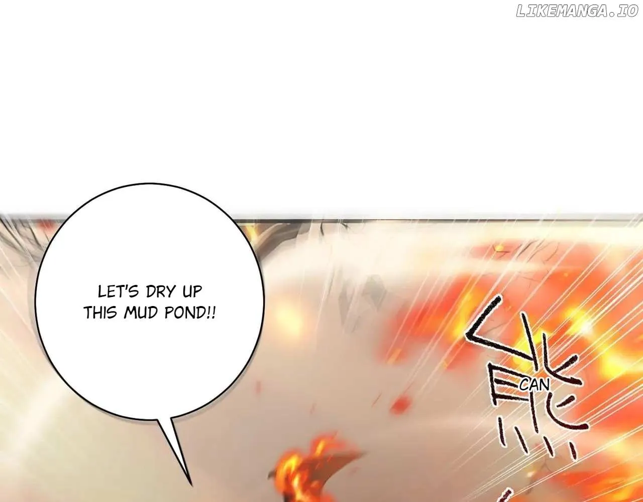 WORTHLESS PROFESSION: DRAGON TAMER Chapter 84 page 24 - 