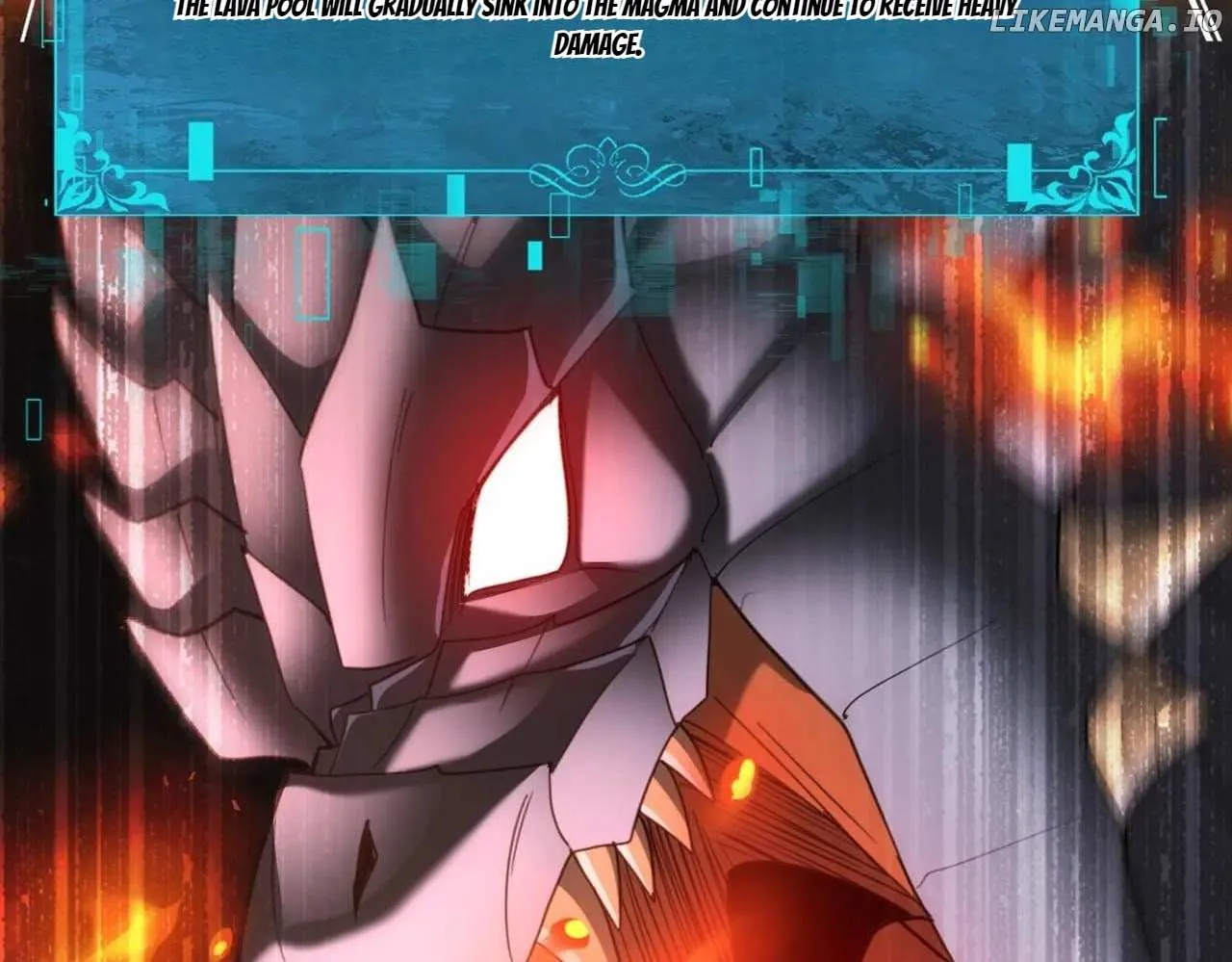 WORTHLESS PROFESSION: DRAGON TAMER Chapter 84 page 27 - 