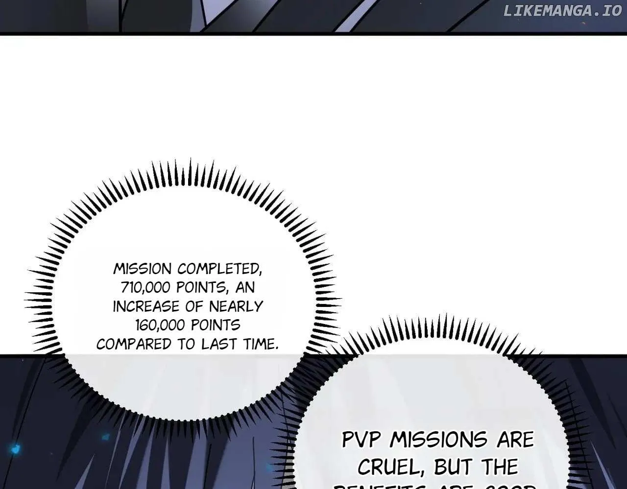 WORTHLESS PROFESSION: DRAGON TAMER Chapter 84 page 37 - 