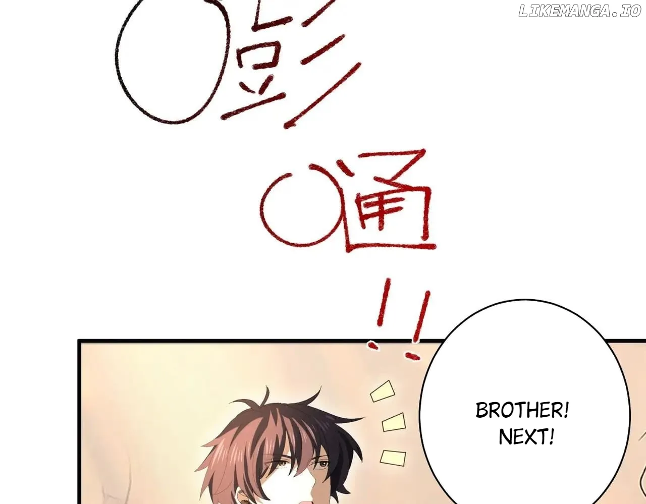 WORTHLESS PROFESSION: DRAGON TAMER Chapter 84 page 40 - 