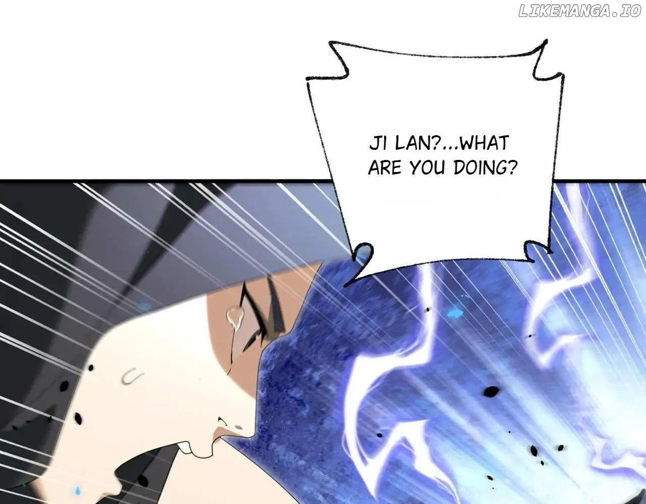 WORTHLESS PROFESSION: DRAGON TAMER Chapter 84 page 6 - 