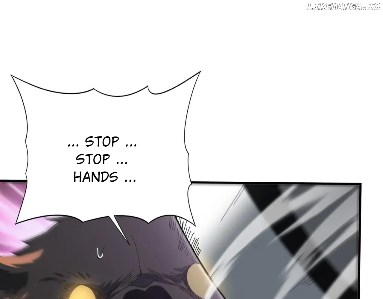 WORTHLESS PROFESSION: DRAGON TAMER Chapter 84 page 52 - 