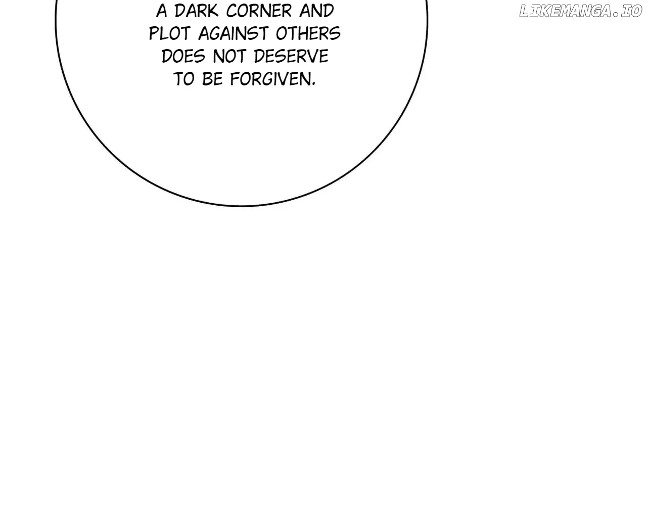 WORTHLESS PROFESSION: DRAGON TAMER Chapter 84 page 59 - 