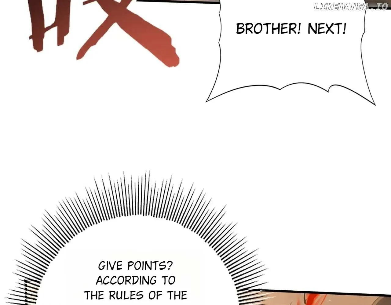 WORTHLESS PROFESSION: DRAGON TAMER Chapter 84 page 62 - 