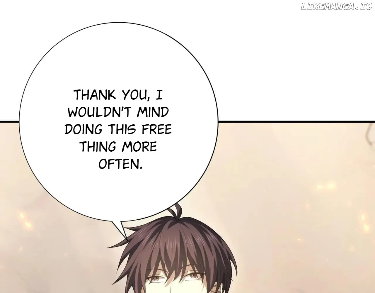WORTHLESS PROFESSION: DRAGON TAMER Chapter 84 page 71 - 
