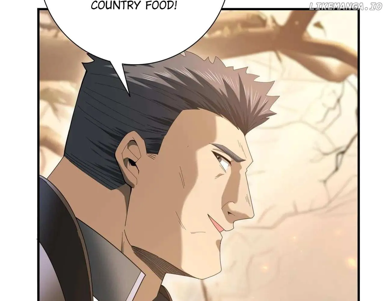 WORTHLESS PROFESSION: DRAGON TAMER Chapter 84 page 74 - 