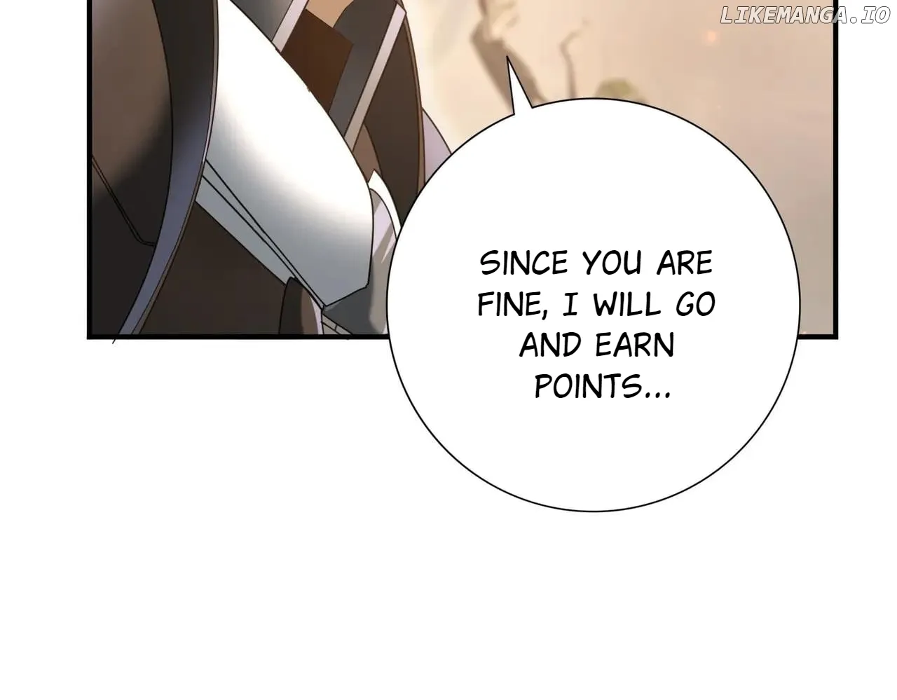 WORTHLESS PROFESSION: DRAGON TAMER Chapter 84 page 75 - 