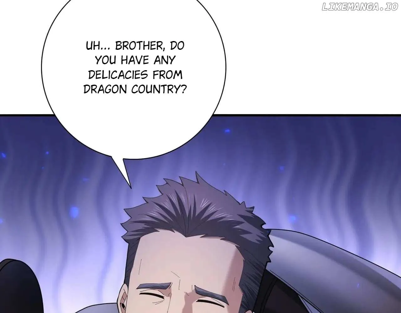 WORTHLESS PROFESSION: DRAGON TAMER Chapter 84 page 79 - 