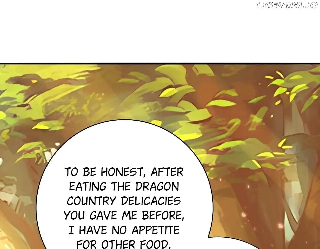 WORTHLESS PROFESSION: DRAGON TAMER Chapter 84 page 83 - 