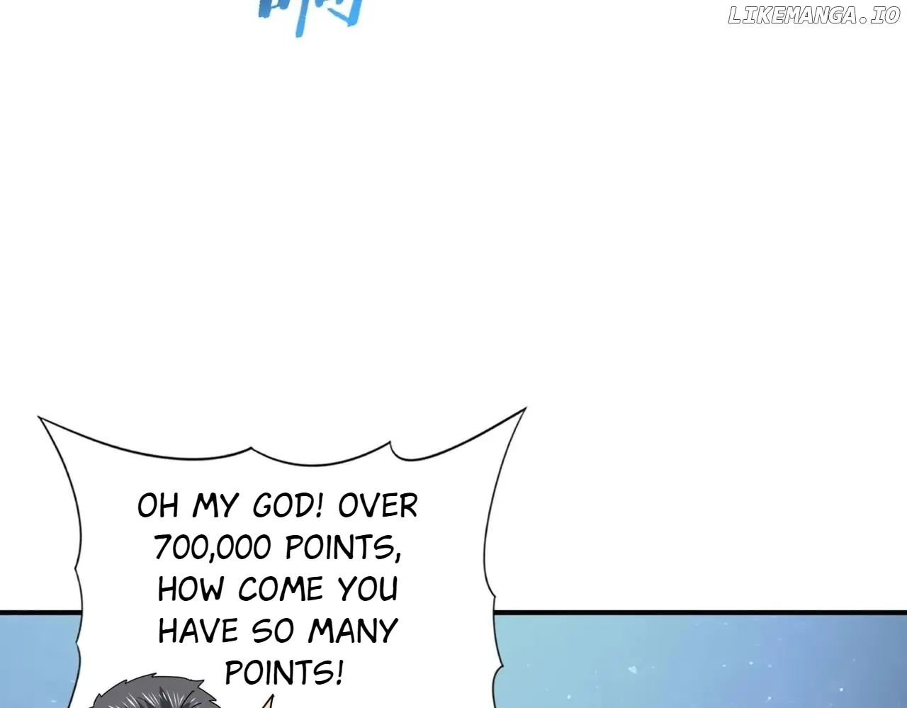 WORTHLESS PROFESSION: DRAGON TAMER Chapter 84 page 89 - 