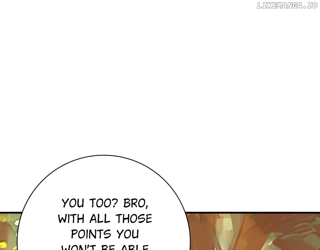 WORTHLESS PROFESSION: DRAGON TAMER Chapter 84 page 94 - 