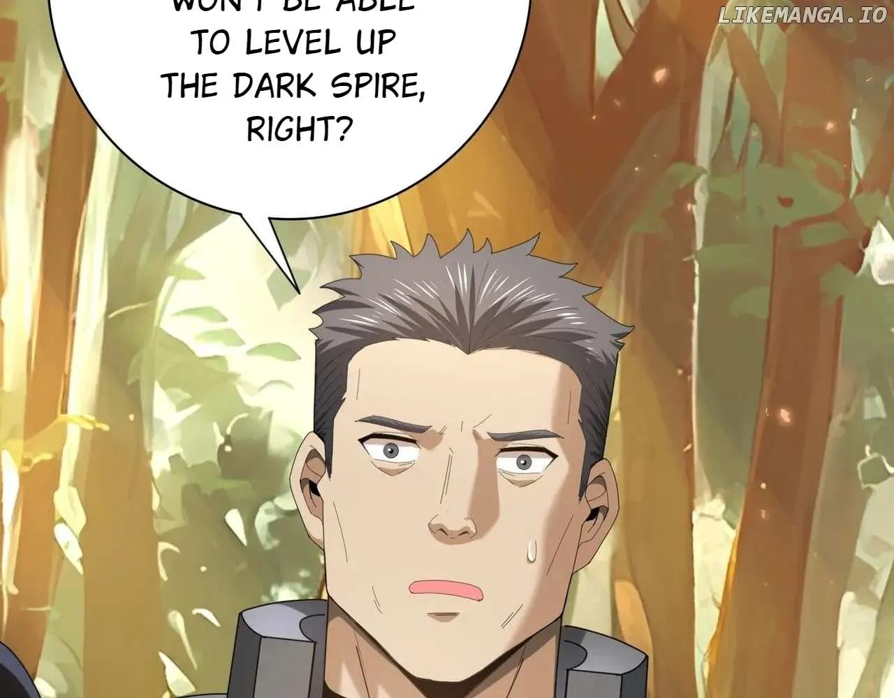 WORTHLESS PROFESSION: DRAGON TAMER Chapter 84 page 95 - 