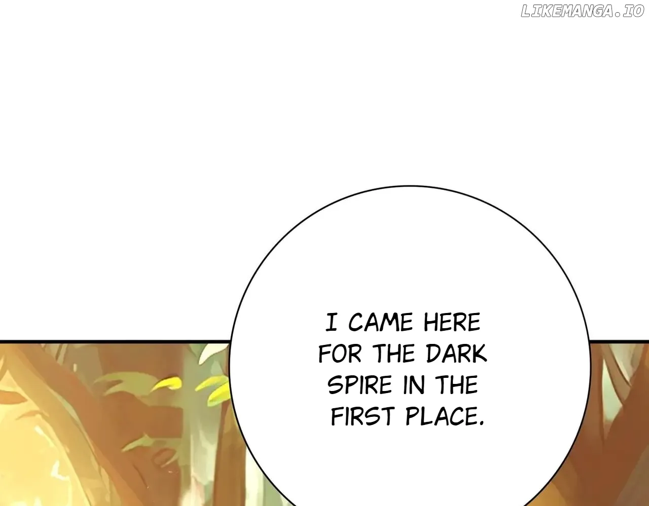 WORTHLESS PROFESSION: DRAGON TAMER Chapter 84 page 97 - 