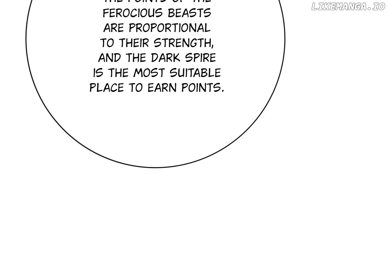 WORTHLESS PROFESSION: DRAGON TAMER Chapter 84 page 100 - 
