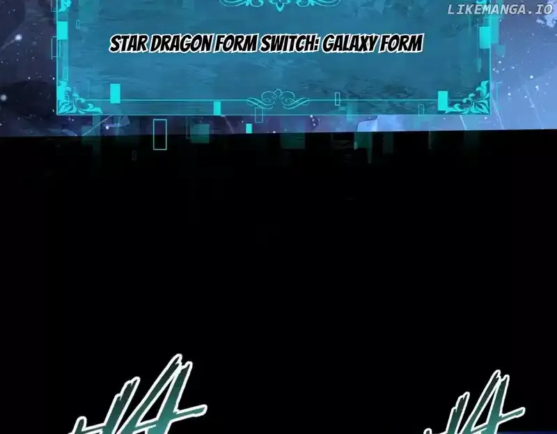WORTHLESS PROFESSION: DRAGON TAMER Chapter 85 page 111 - 