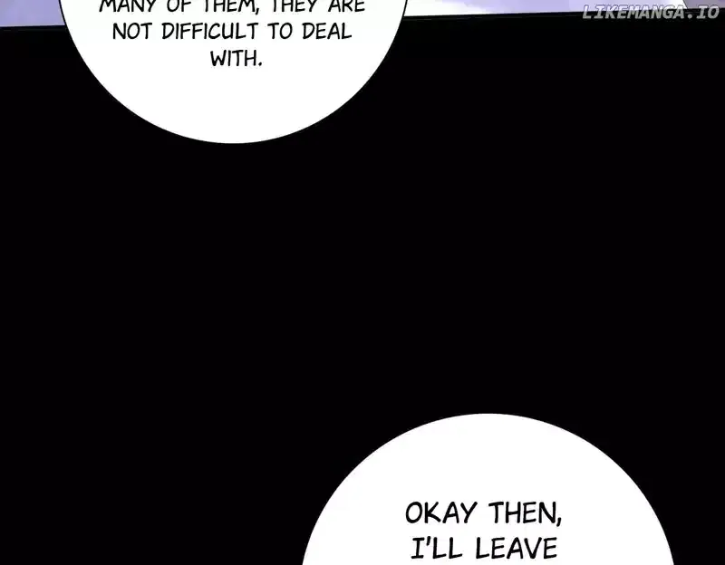 WORTHLESS PROFESSION: DRAGON TAMER Chapter 85 page 13 - 
