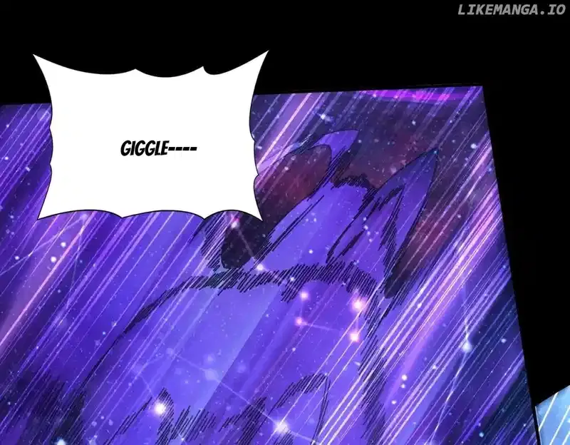 WORTHLESS PROFESSION: DRAGON TAMER Chapter 85 page 128 - 
