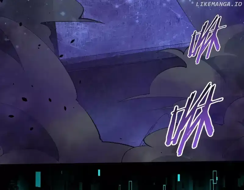WORTHLESS PROFESSION: DRAGON TAMER Chapter 85 page 140 - 