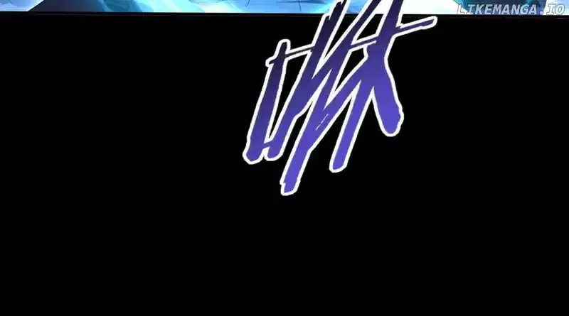 WORTHLESS PROFESSION: DRAGON TAMER Chapter 85 page 16 - 