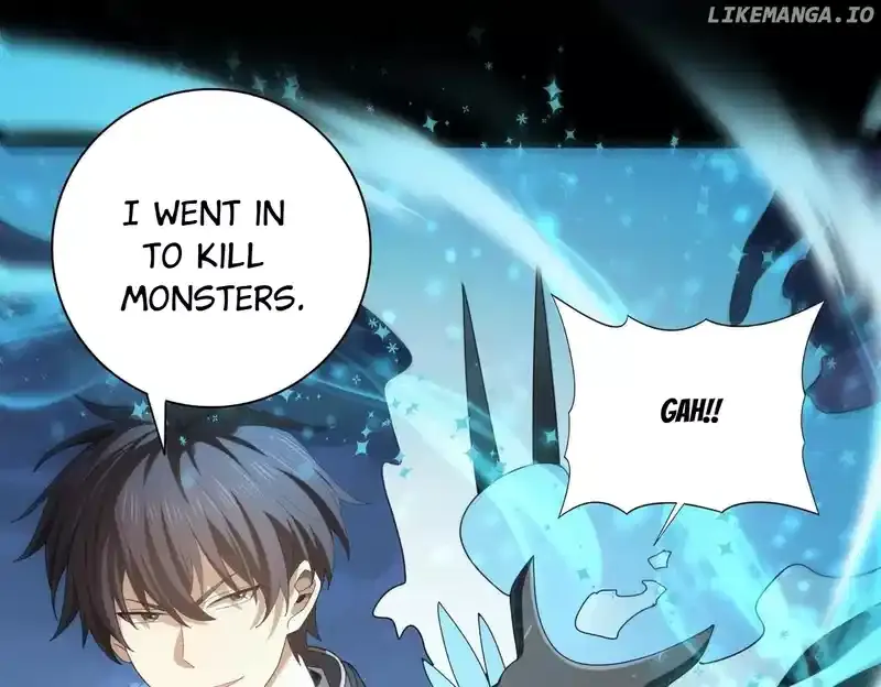 WORTHLESS PROFESSION: DRAGON TAMER Chapter 85 page 17 - 