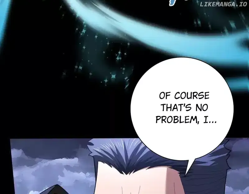 WORTHLESS PROFESSION: DRAGON TAMER Chapter 85 page 19 - 