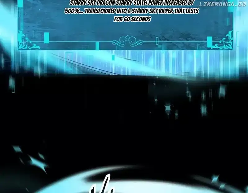 WORTHLESS PROFESSION: DRAGON TAMER Chapter 85 page 27 - 