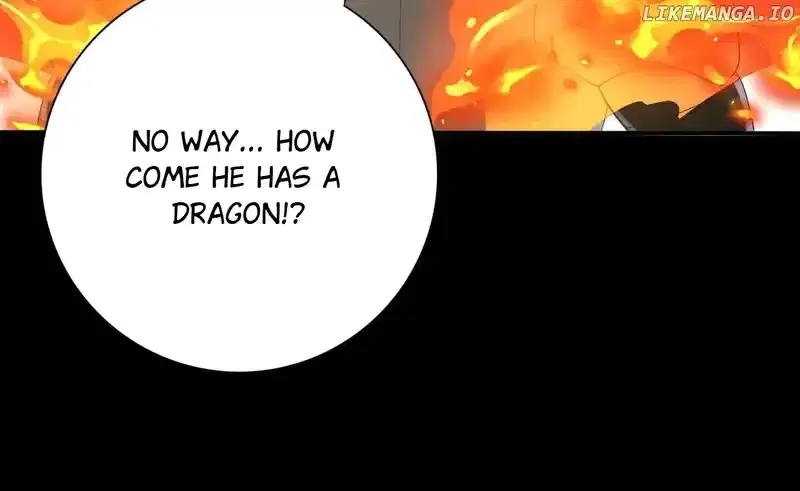 WORTHLESS PROFESSION: DRAGON TAMER Chapter 85 page 35 - 