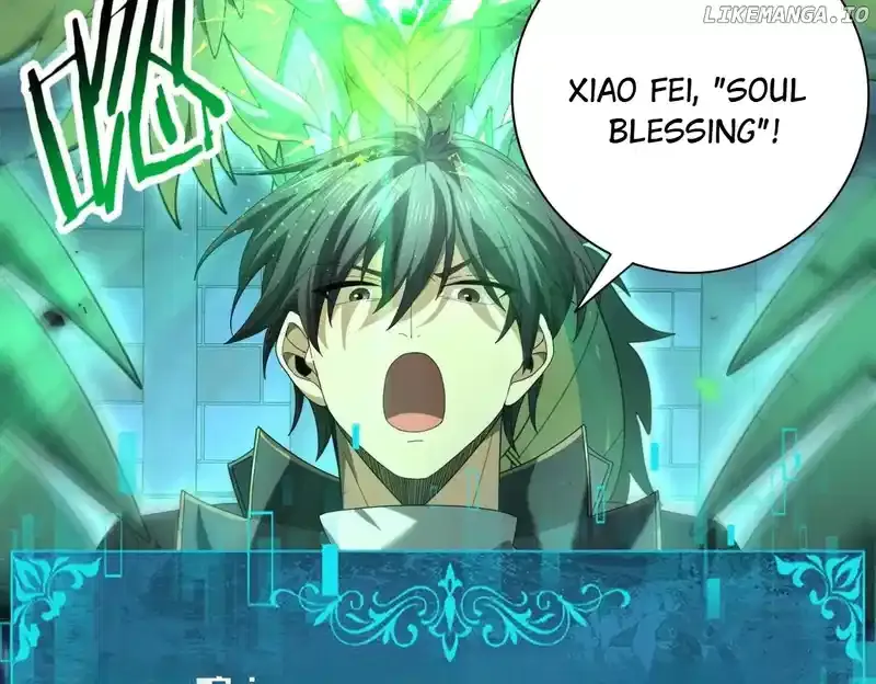 WORTHLESS PROFESSION: DRAGON TAMER Chapter 85 page 60 - 